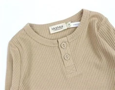 MarMar cardamom t-shirt modal